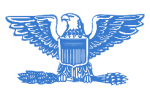 10.Under Secretary General